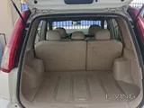🚗 For Sale: 2013 Nissan X-trail - QAR 17,000 Isthimara valid until 30.06.2026